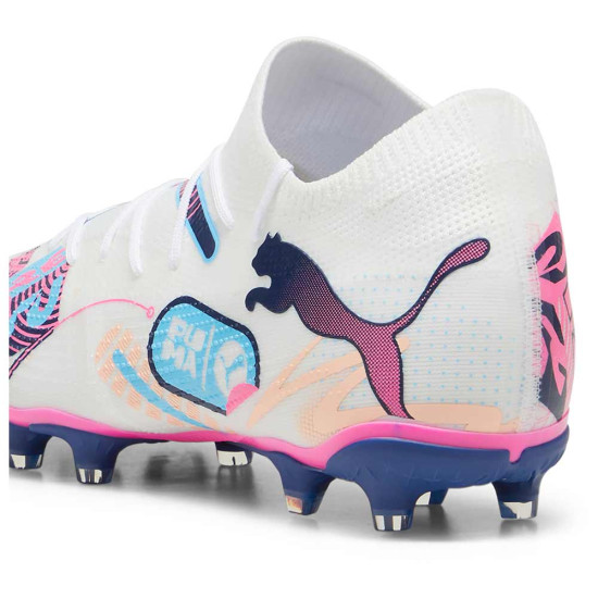 Puma Future 7 Match Volume Up FG/AG